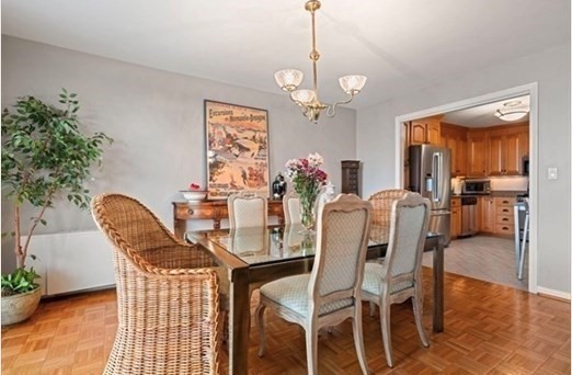280 Boylston Street # 908