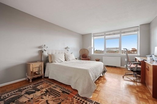 280 Boylston Street # 908