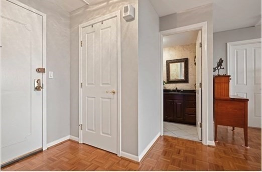 280 Boylston Street # 908