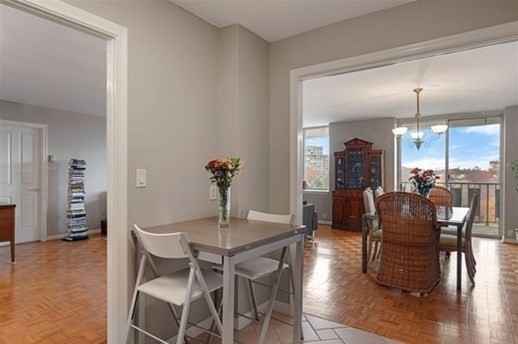 280 Boylston Street # 908