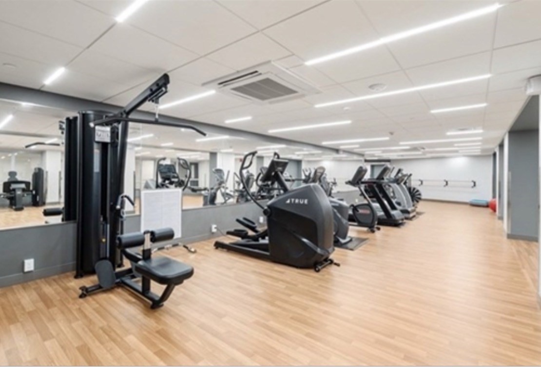 280 Boylston Street # 908