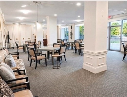 280 Boylston Street # 908