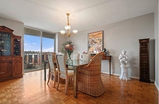 280 Boylston Street # 908