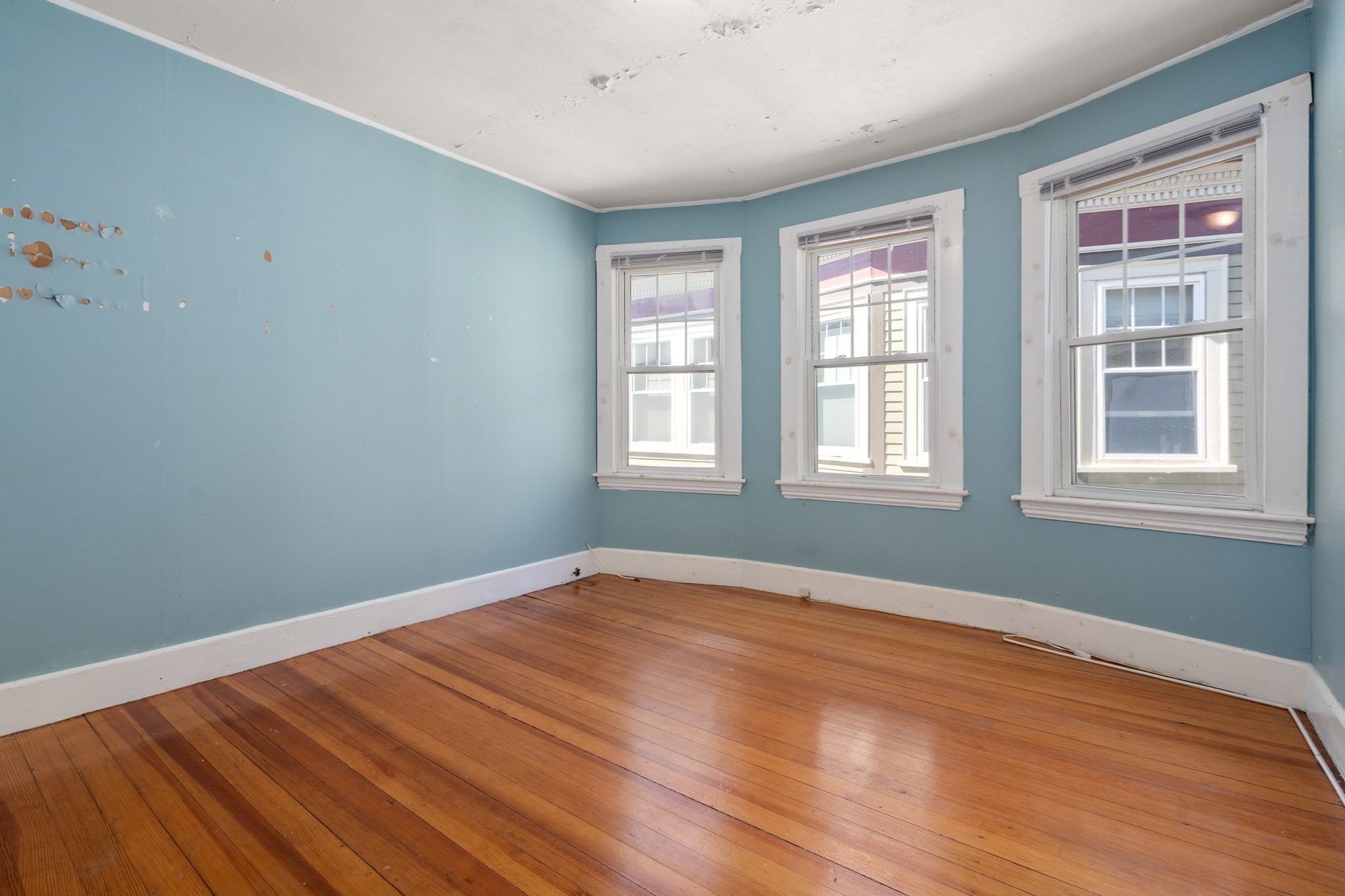 83 Francis St # 5