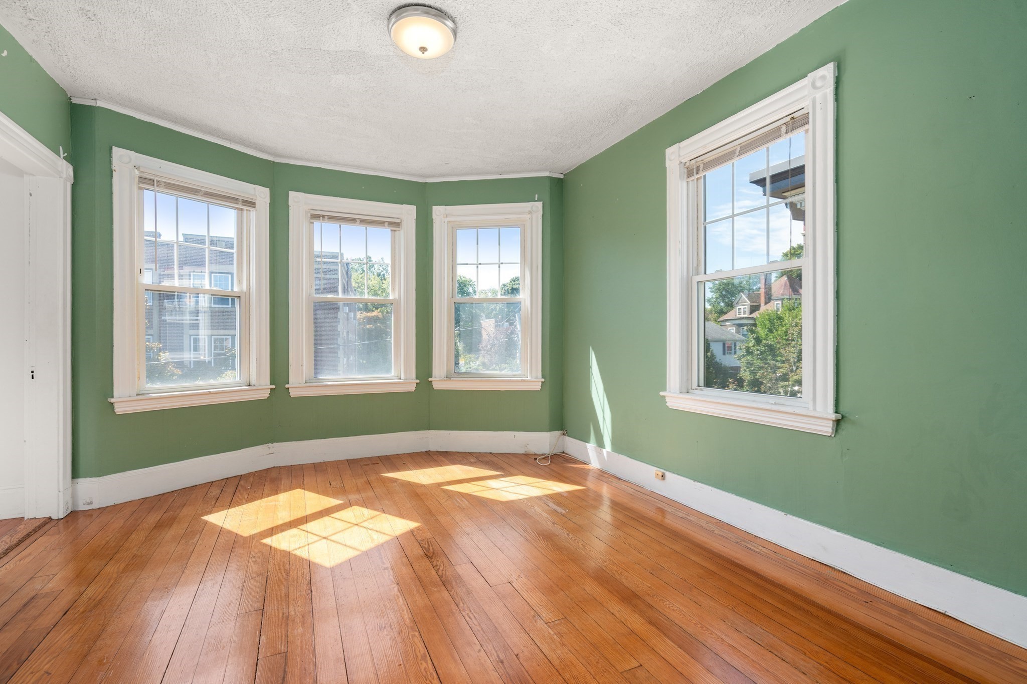 83 Francis St # 5