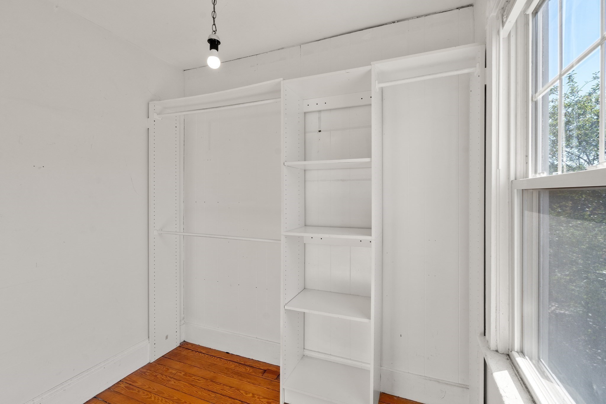 83 Francis St # 5
