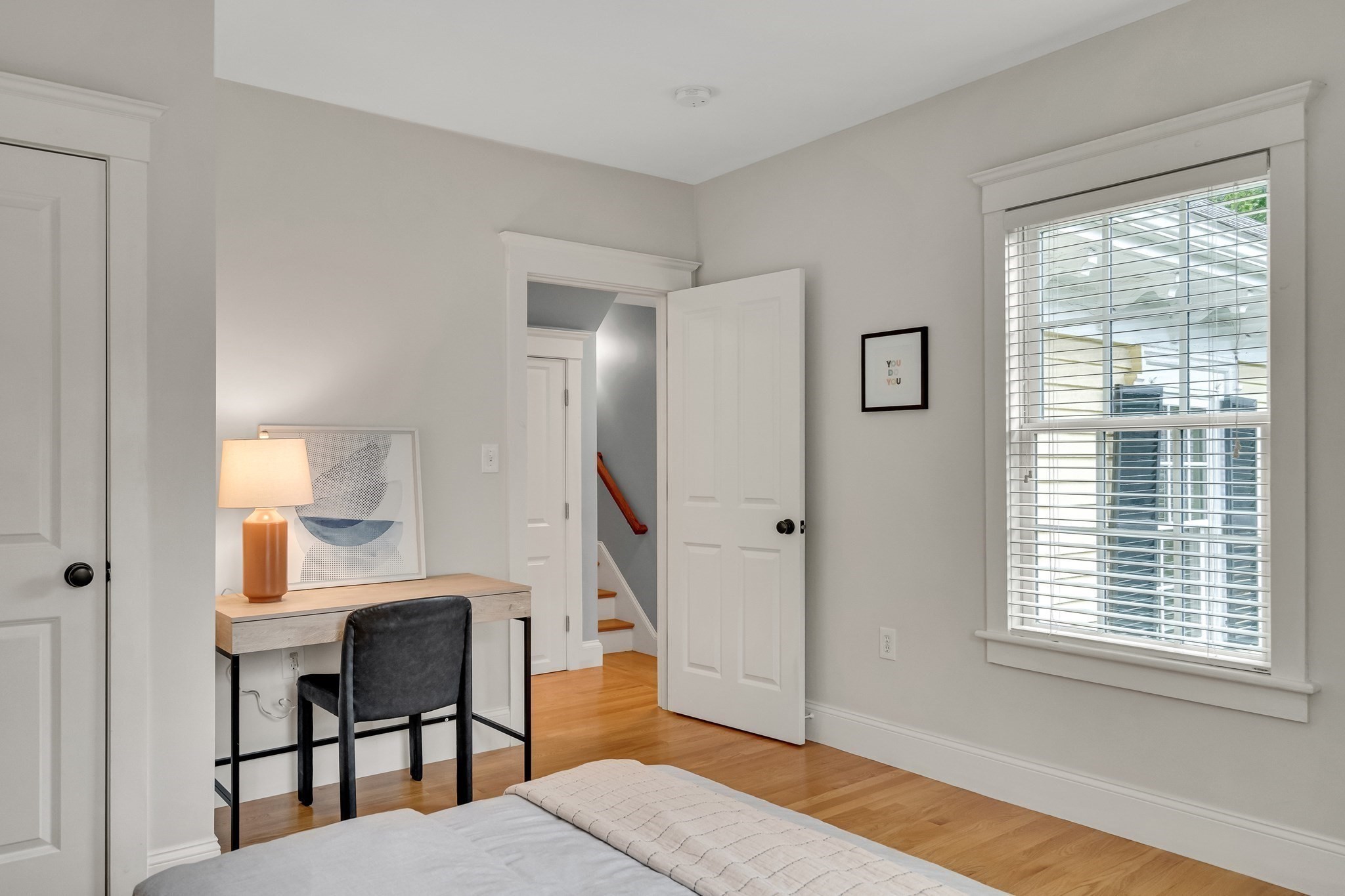 3 Davis Avenue