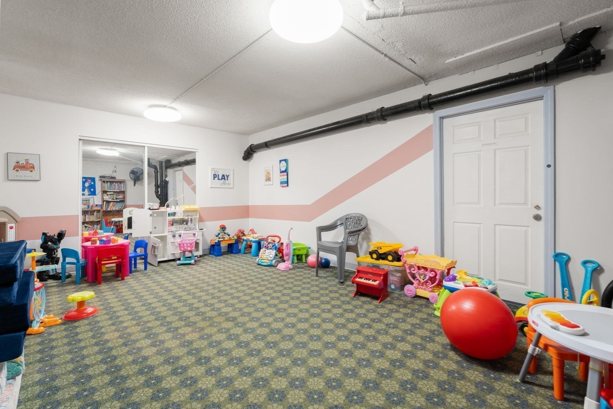 250 Hammond Pond Parkway # 1611N