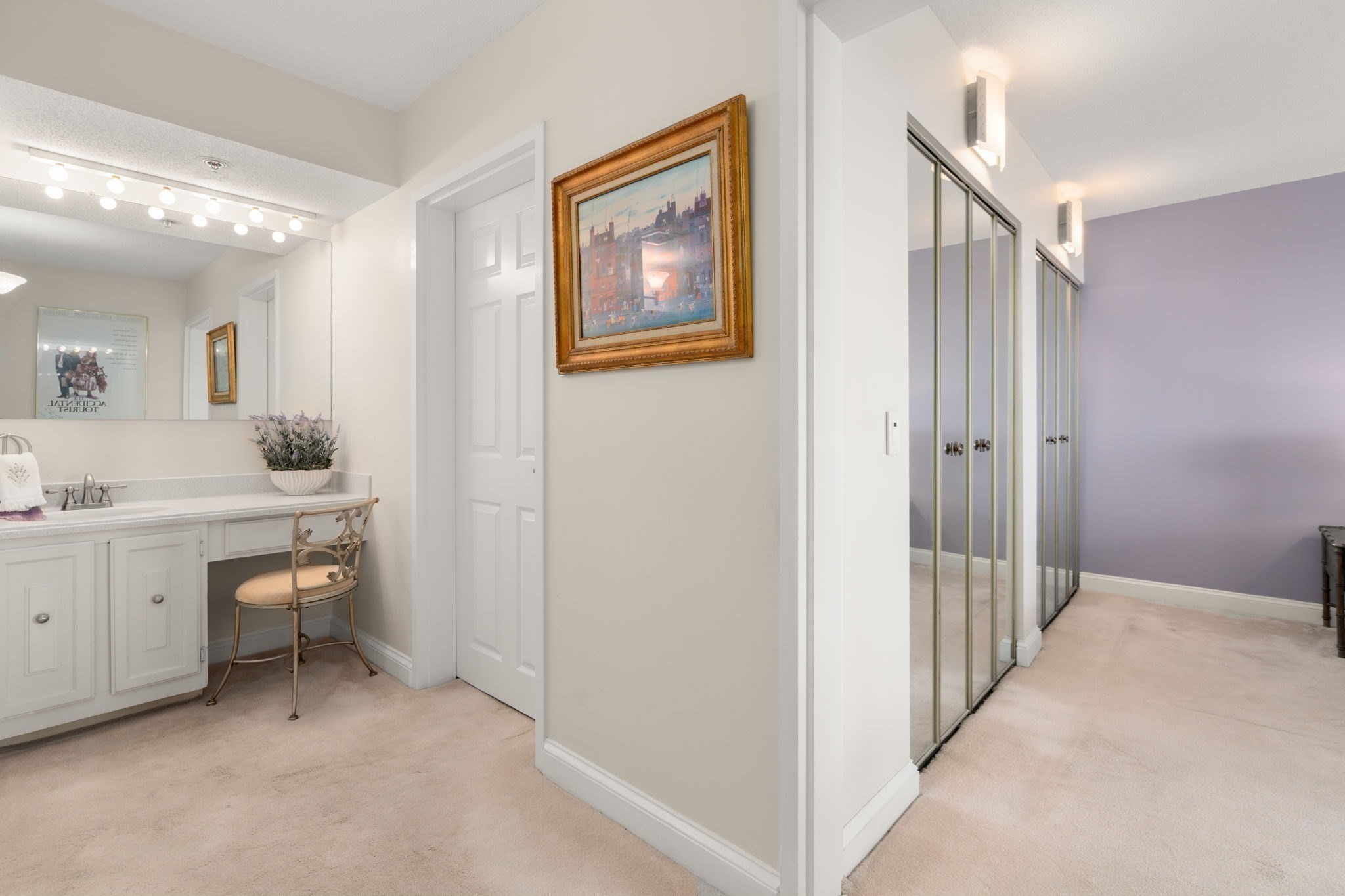 250 Hammond Pond Parkway # 1611N