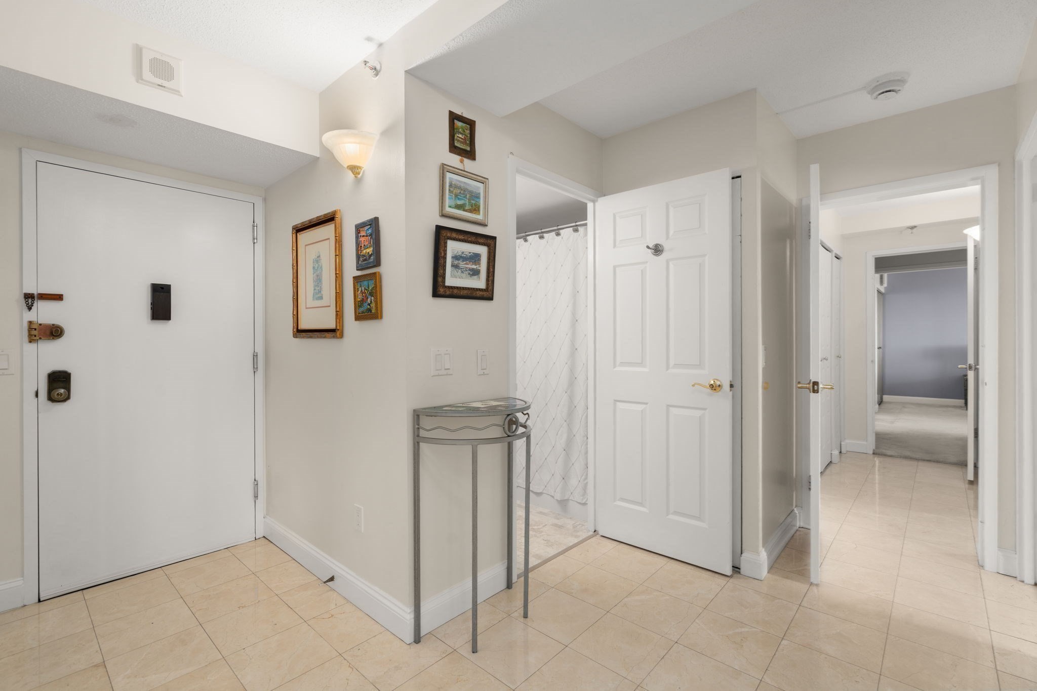 250 Hammond Pond Parkway # 1611N