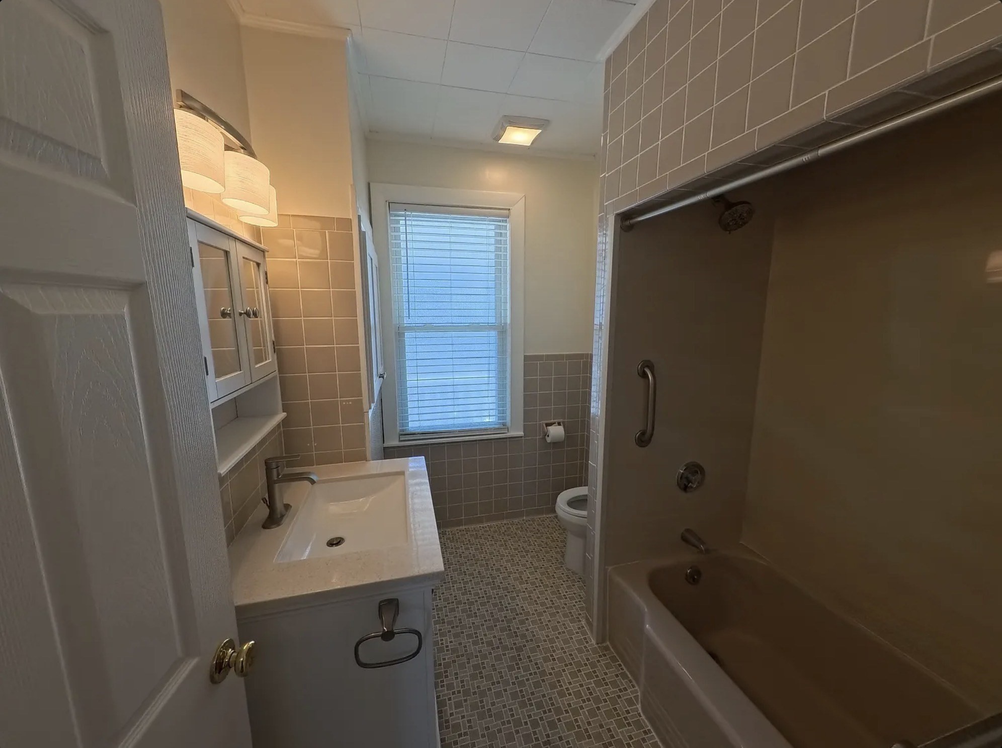 29 Watts Street # 2