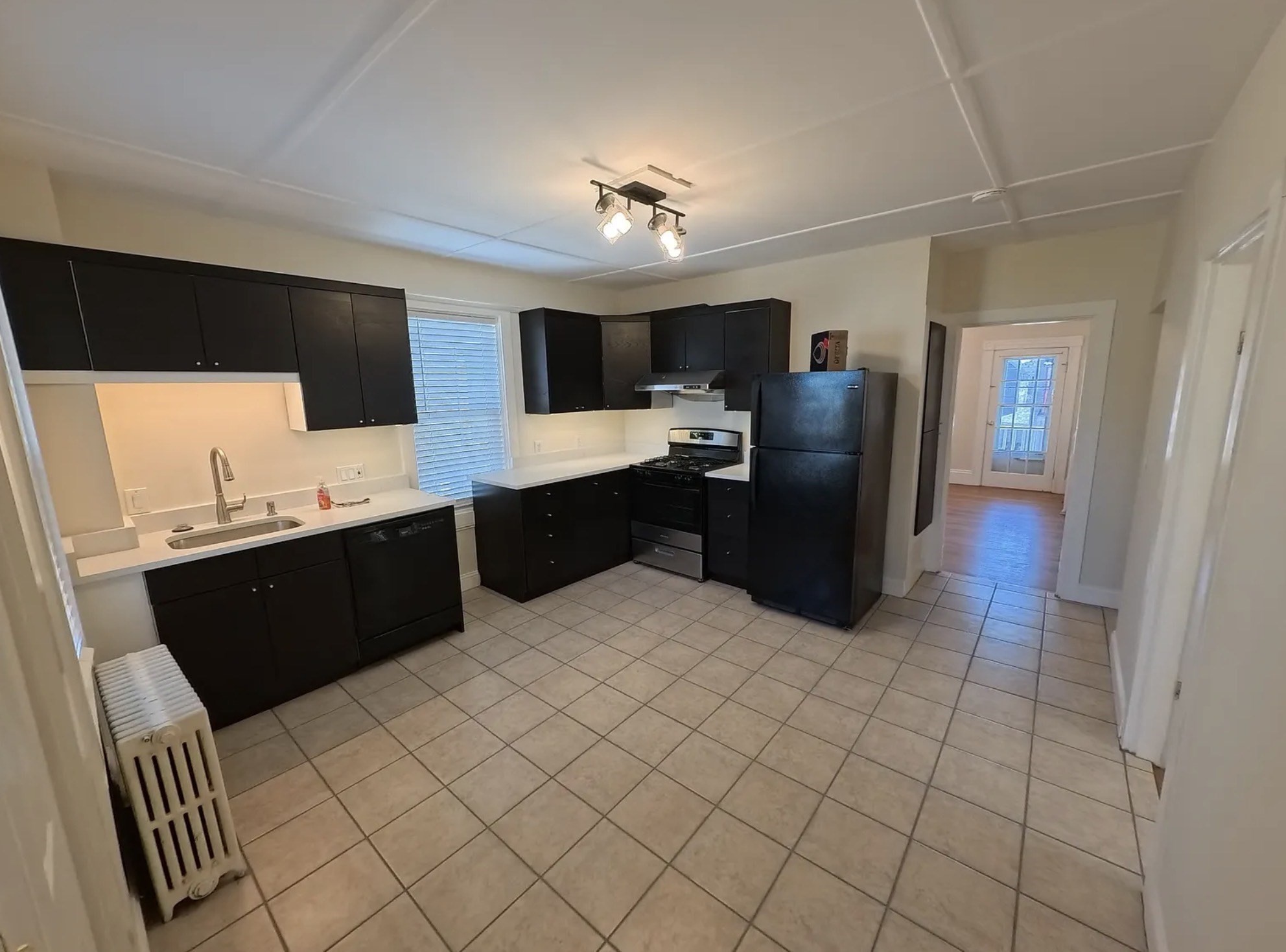 29 Watts Street # 2