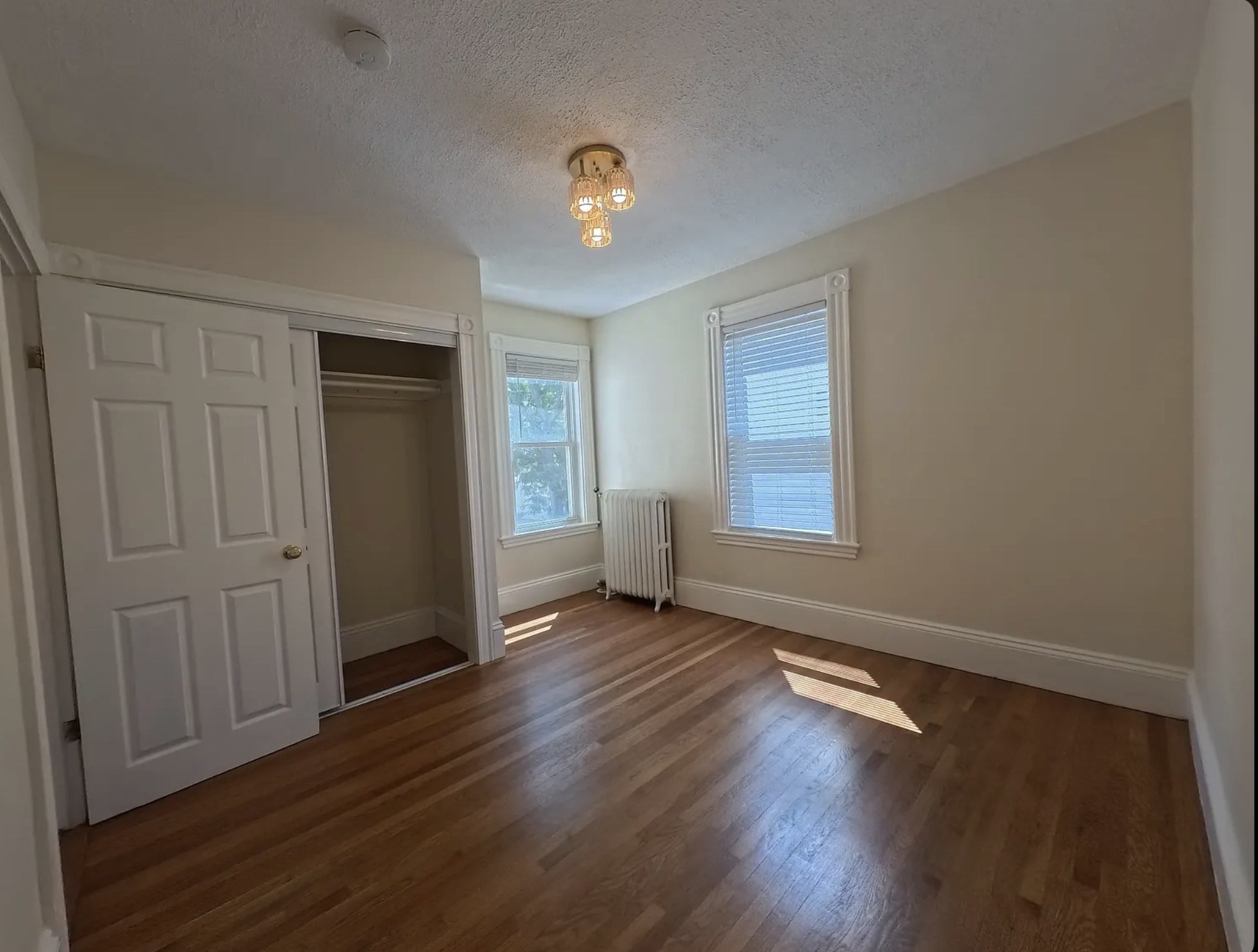 29 Watts Street # 2