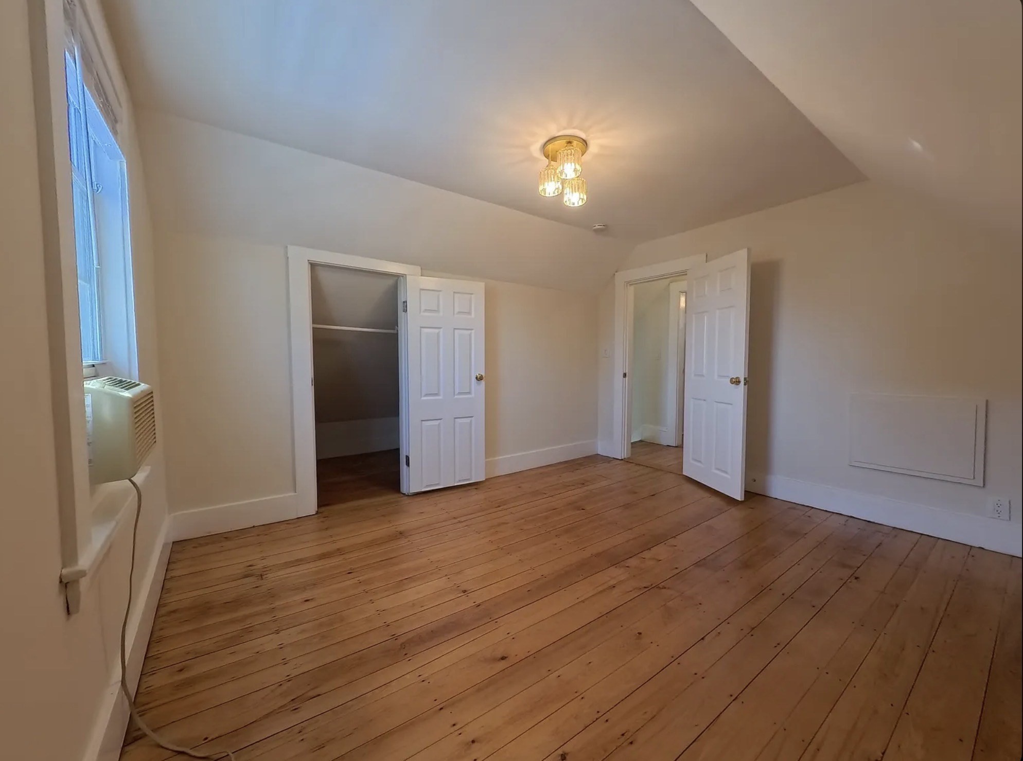 29 Watts Street # 2
