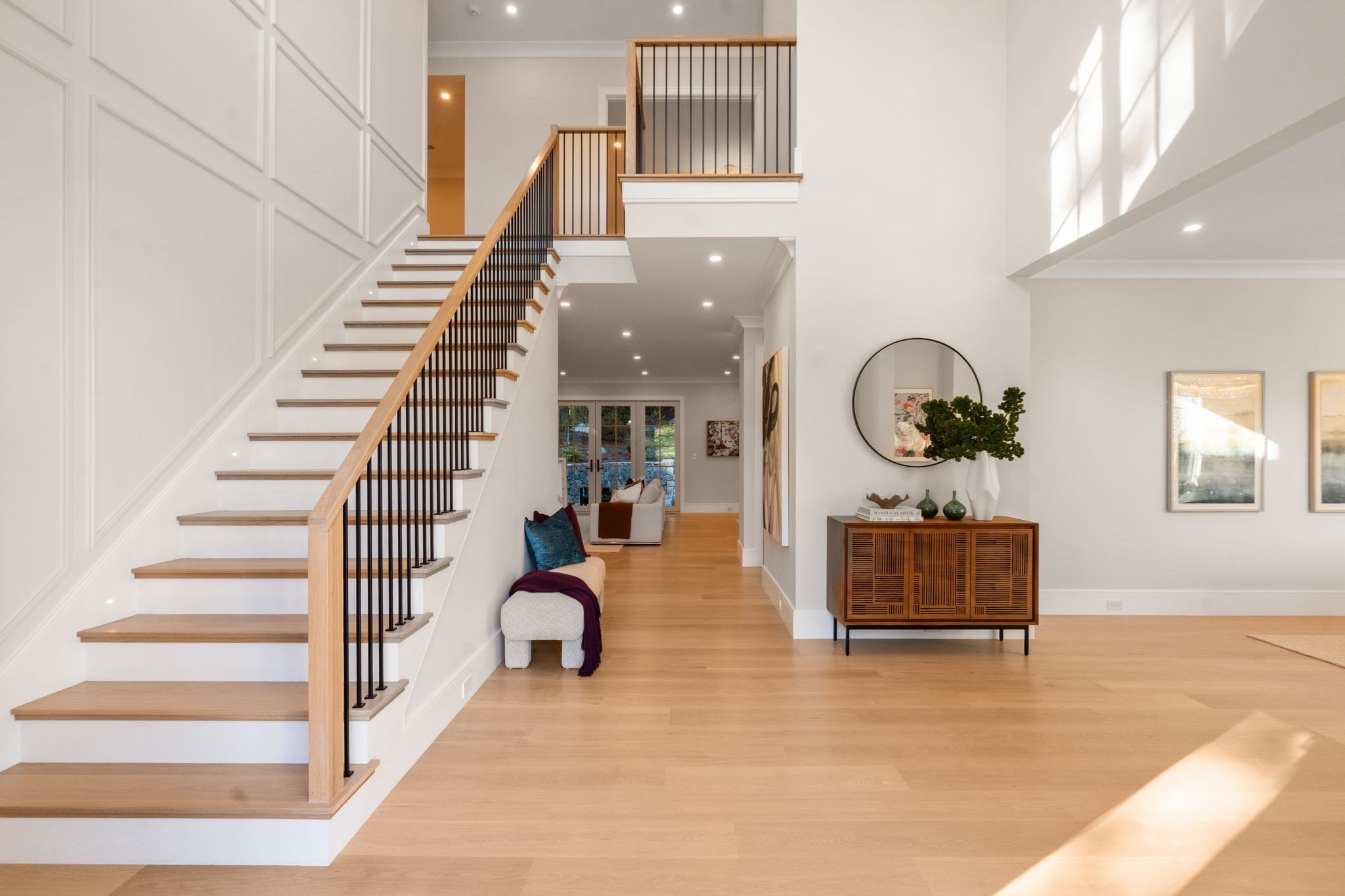 308 Prince