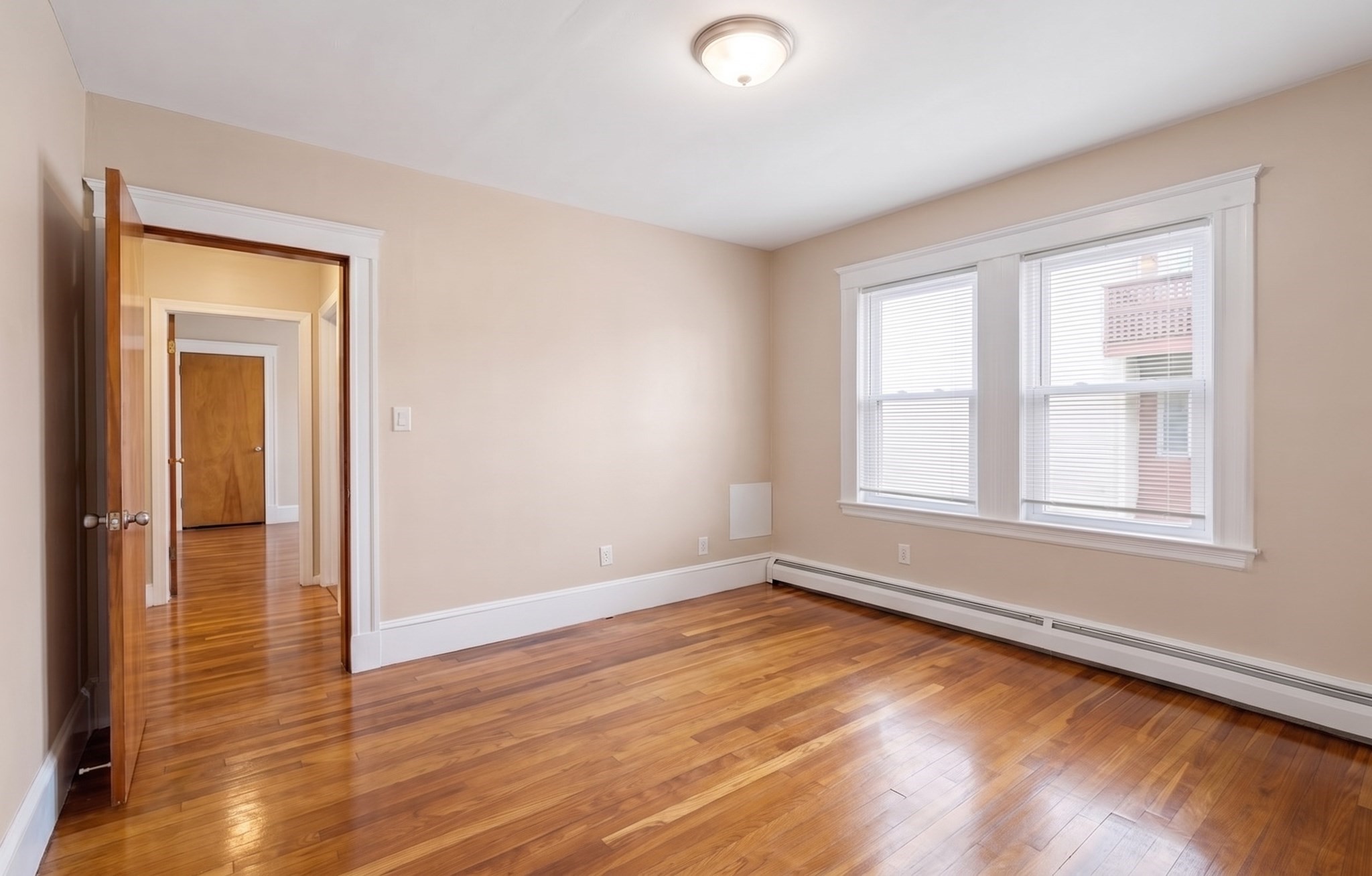 24 Englewood Ave # 24A
