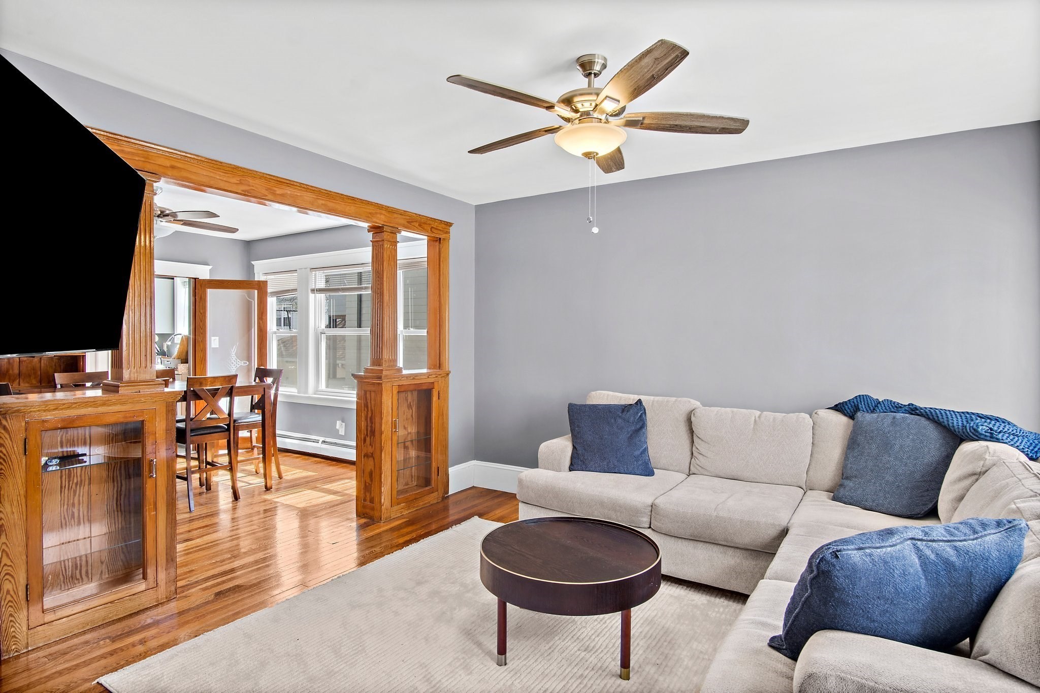 24 Englewood Ave # 24A