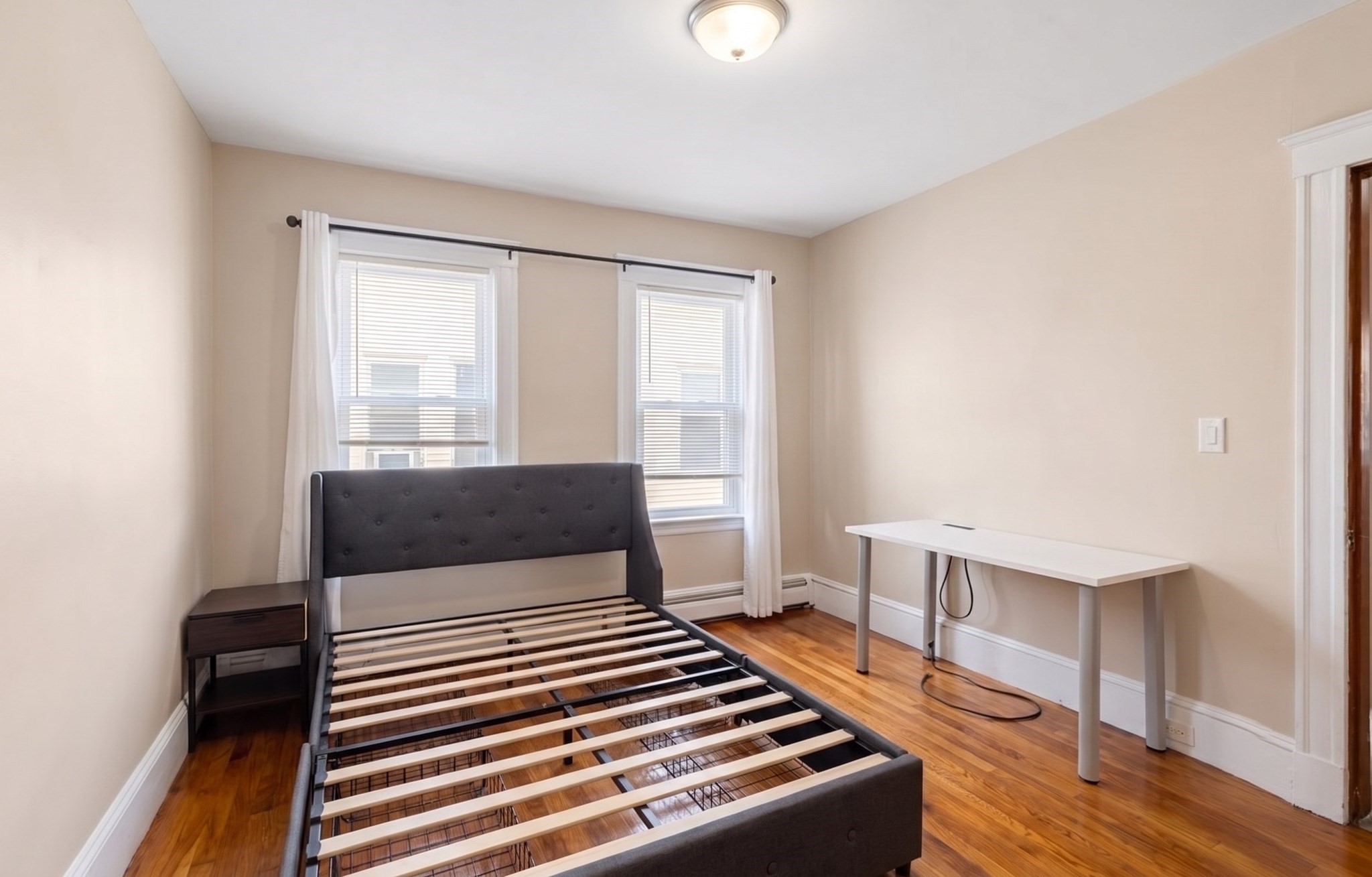 24 Englewood Ave # 24A