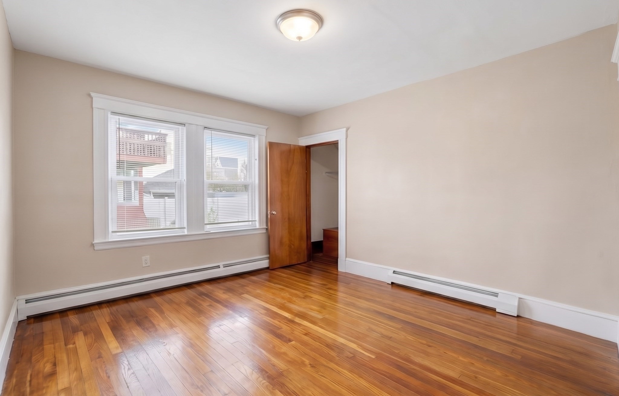 24 Englewood Ave # 24A