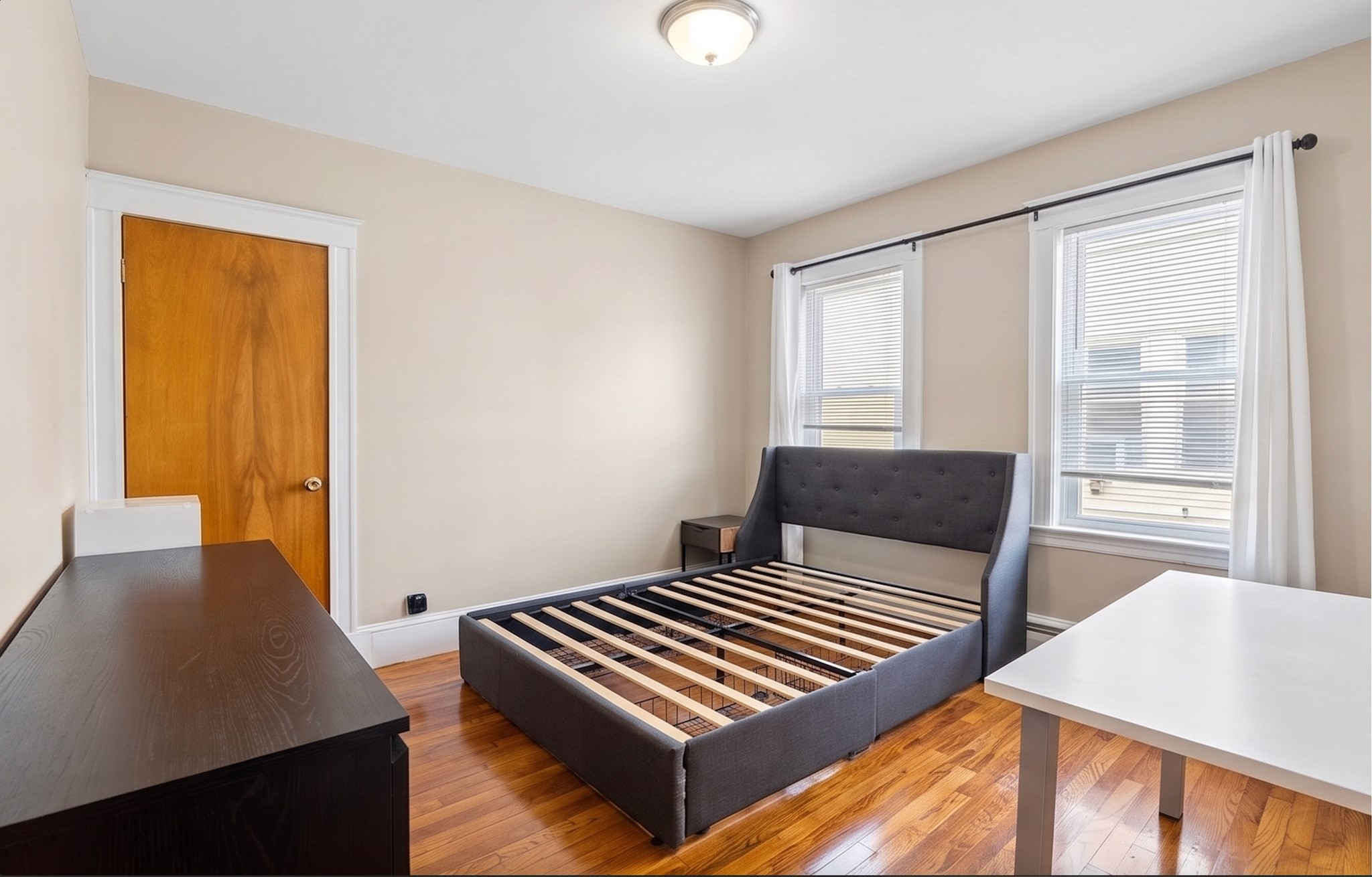 24 Englewood Ave # 24A