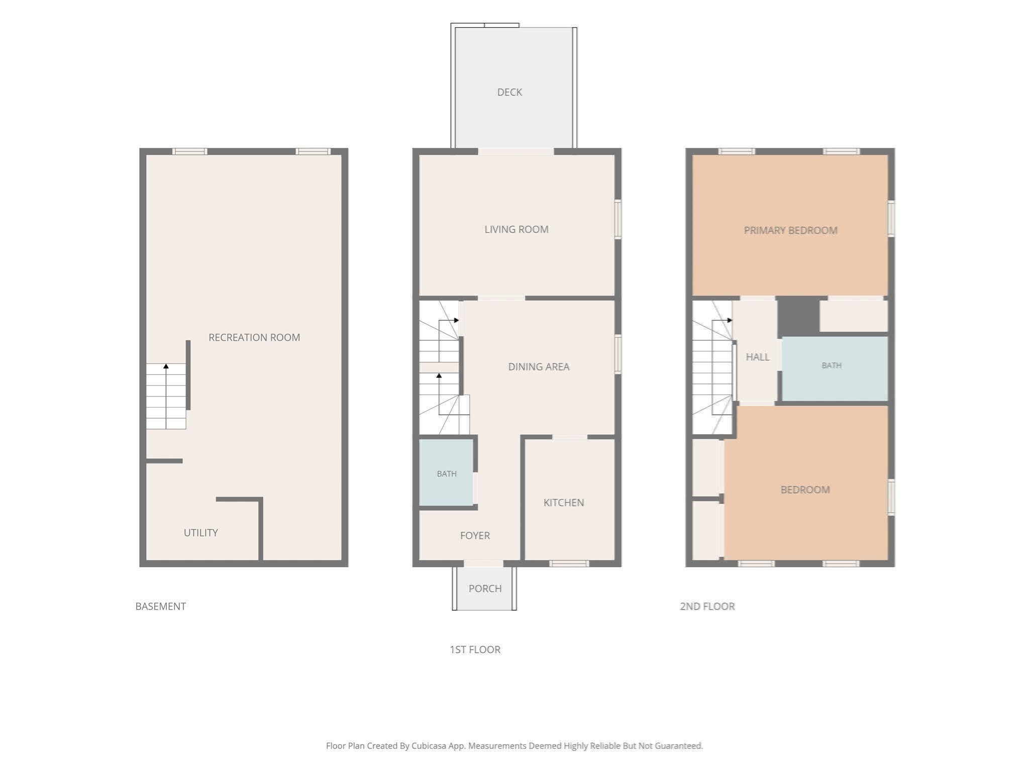 53 Olde Colonial Dr # 6