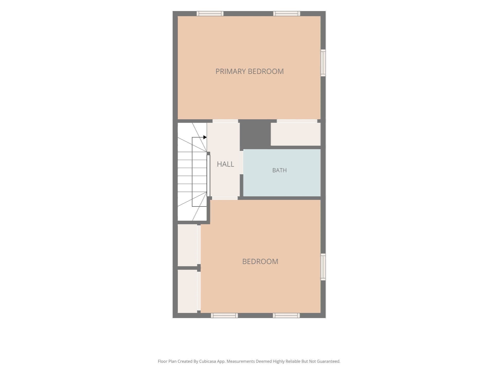 53 Olde Colonial Dr # 6