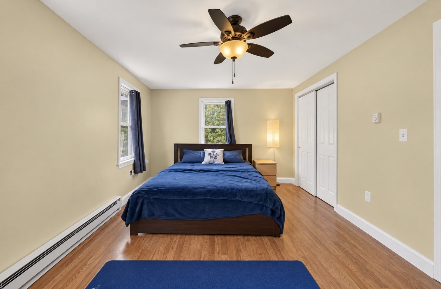 53 Olde Colonial Dr # 6