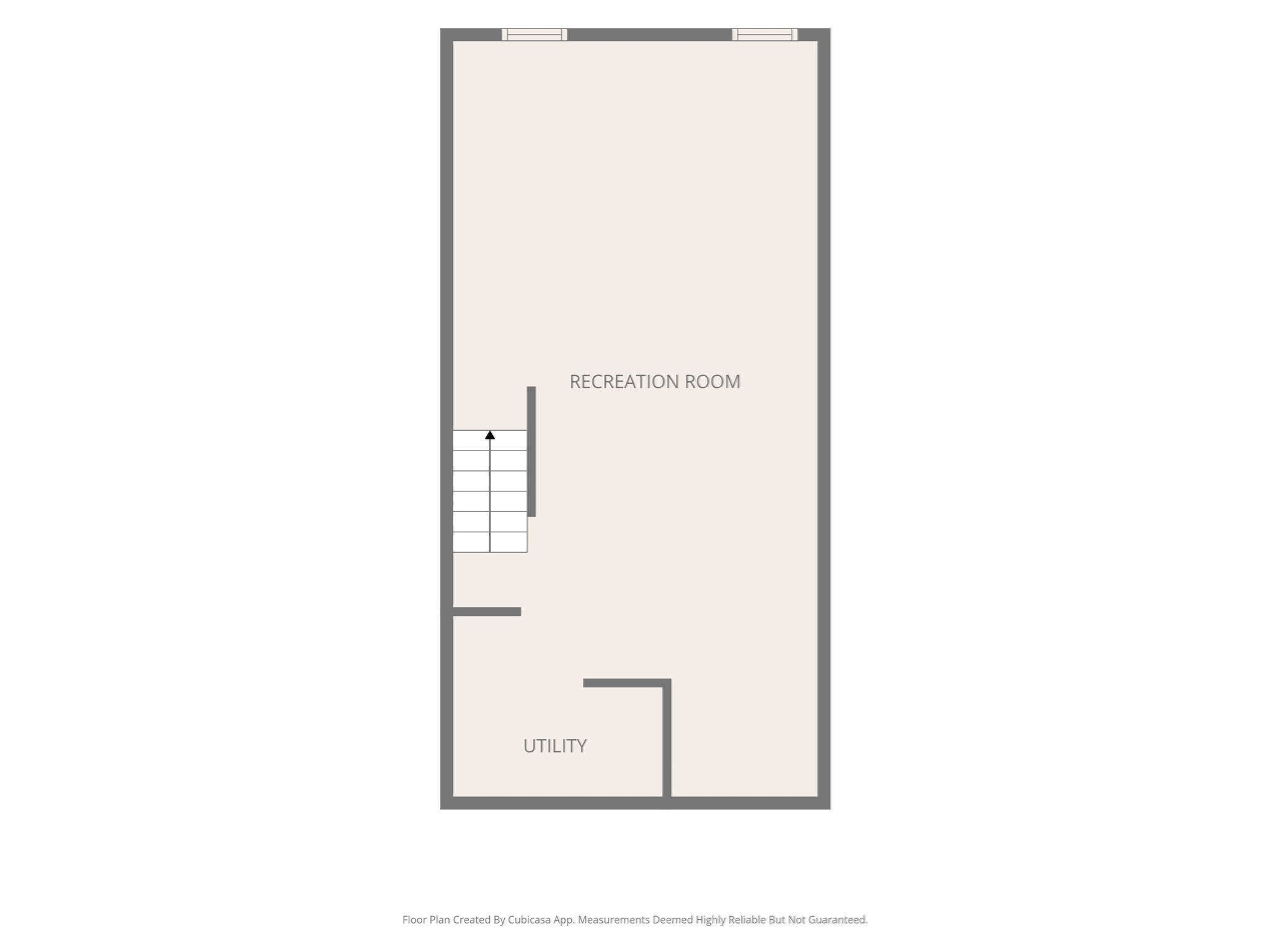 53 Olde Colonial Dr # 6
