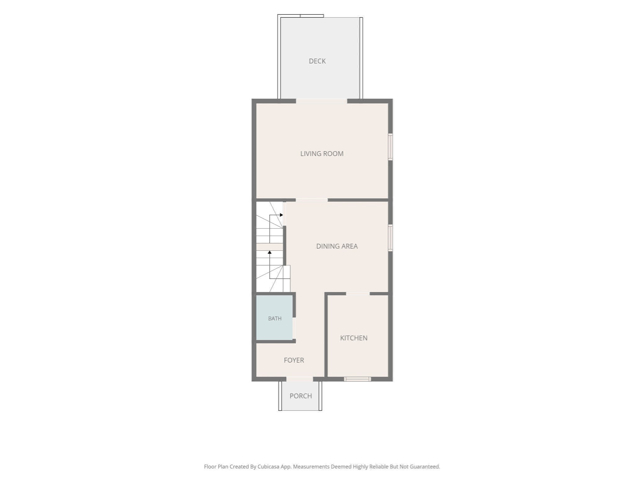 53 Olde Colonial Dr # 6