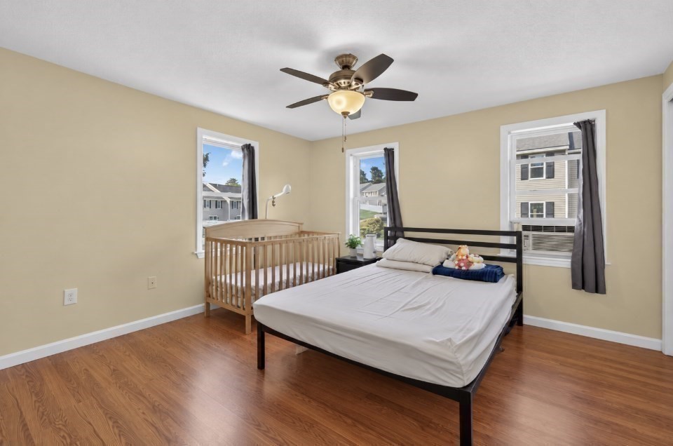 53 Olde Colonial Dr # 6