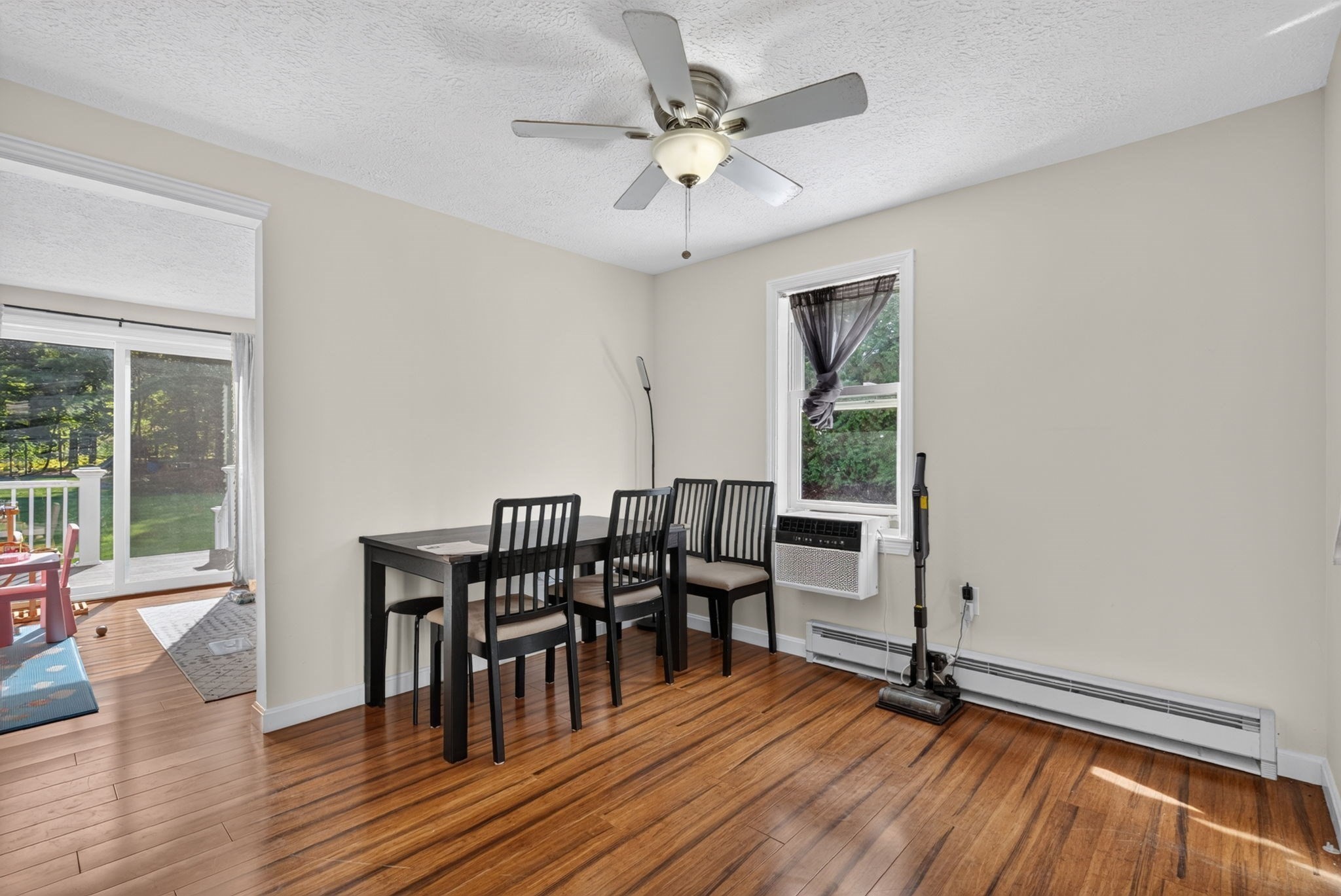 53 Olde Colonial Dr # 6