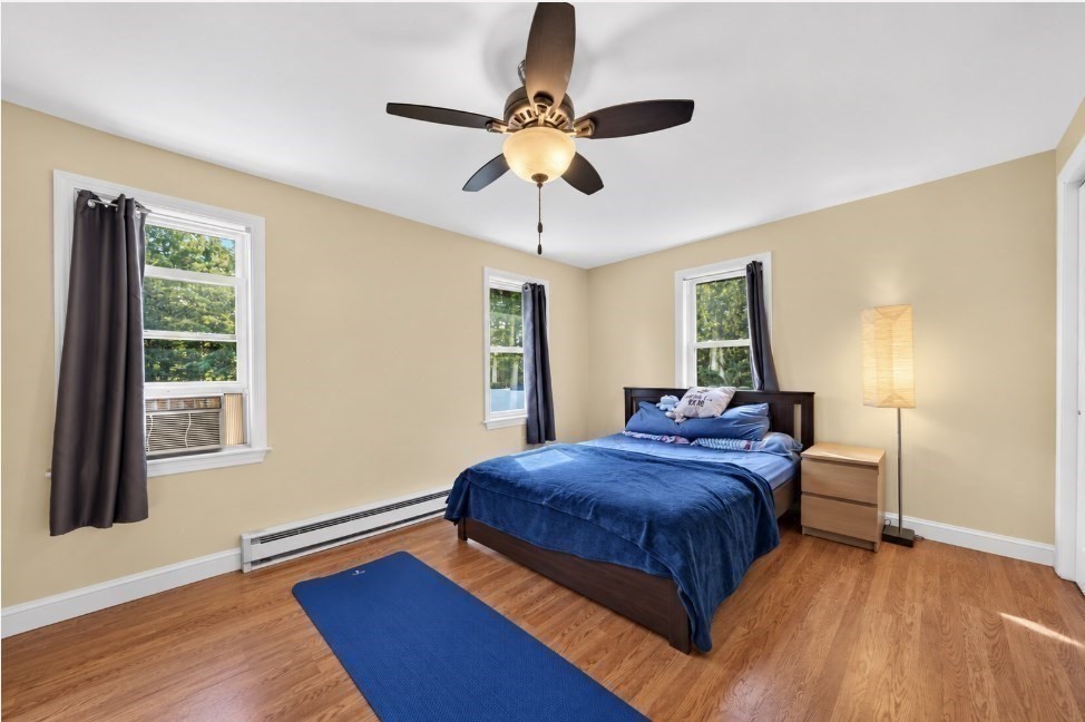 53 Olde Colonial Dr # 6