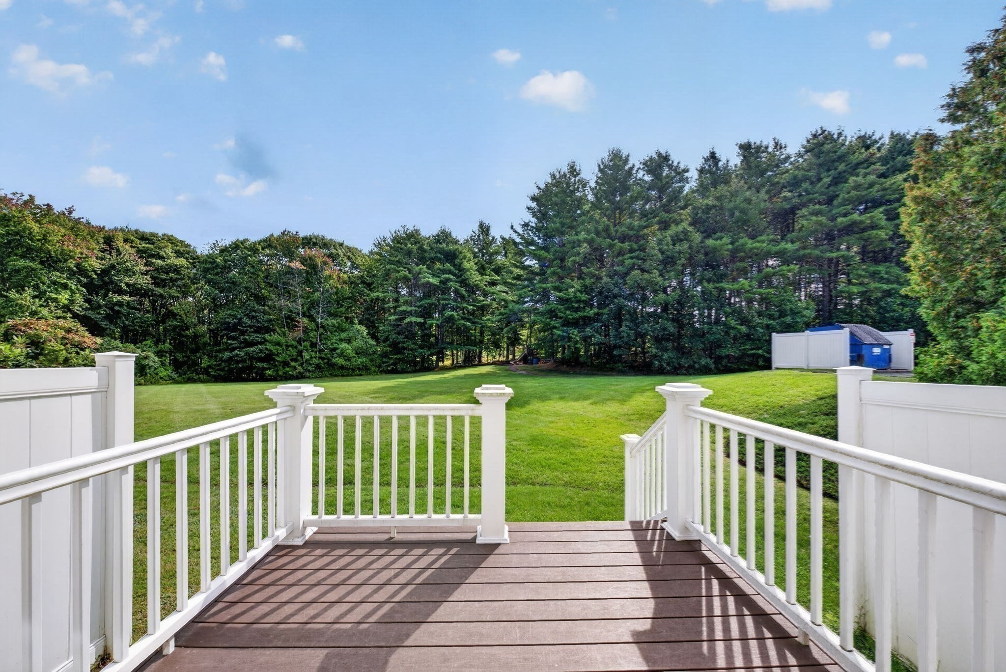 53 Olde Colonial Dr # 6