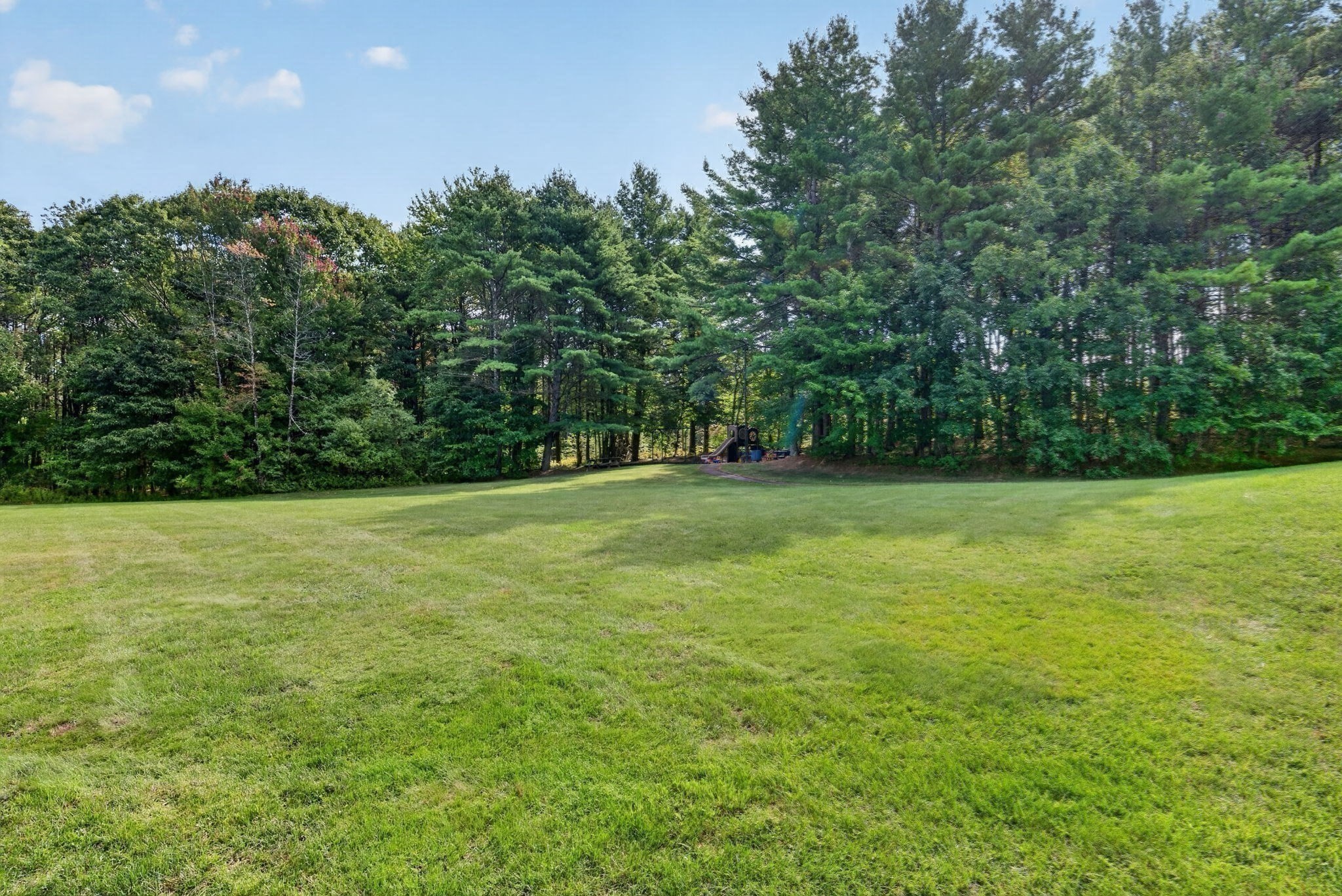 53 Olde Colonial Dr # 6