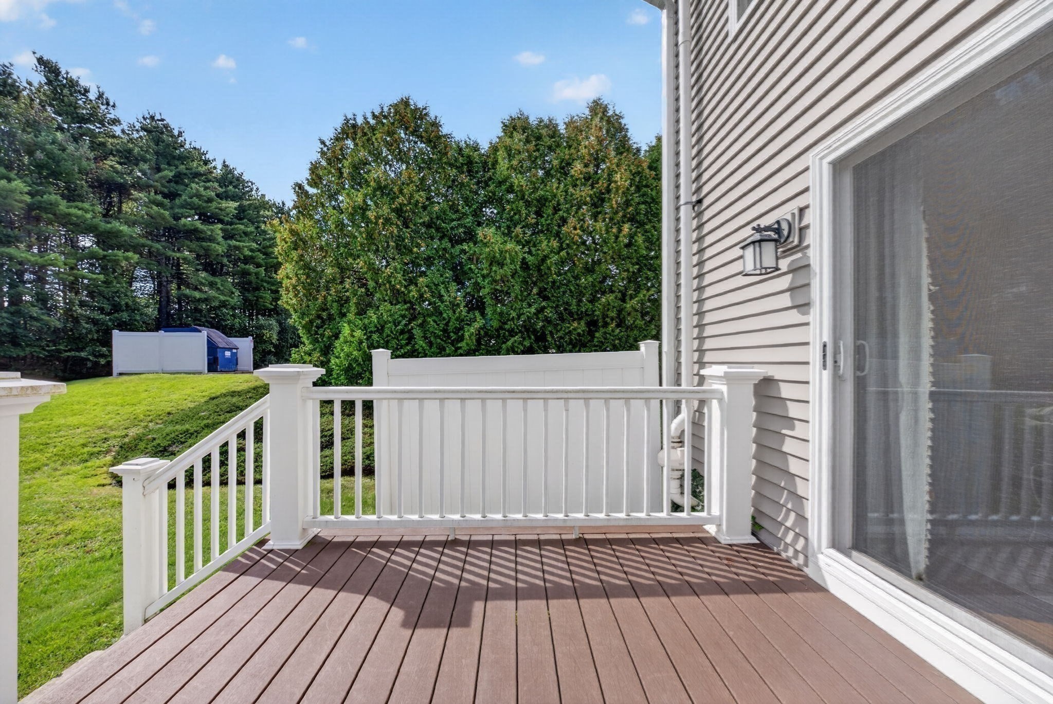53 Olde Colonial Dr # 6