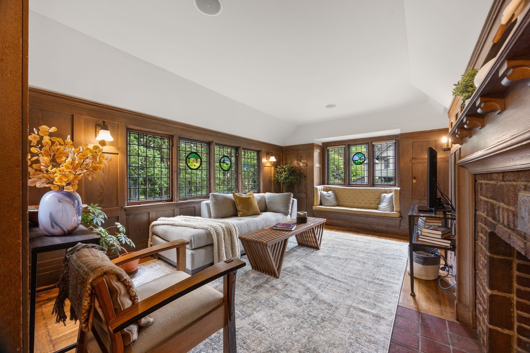34 Hancock Ave