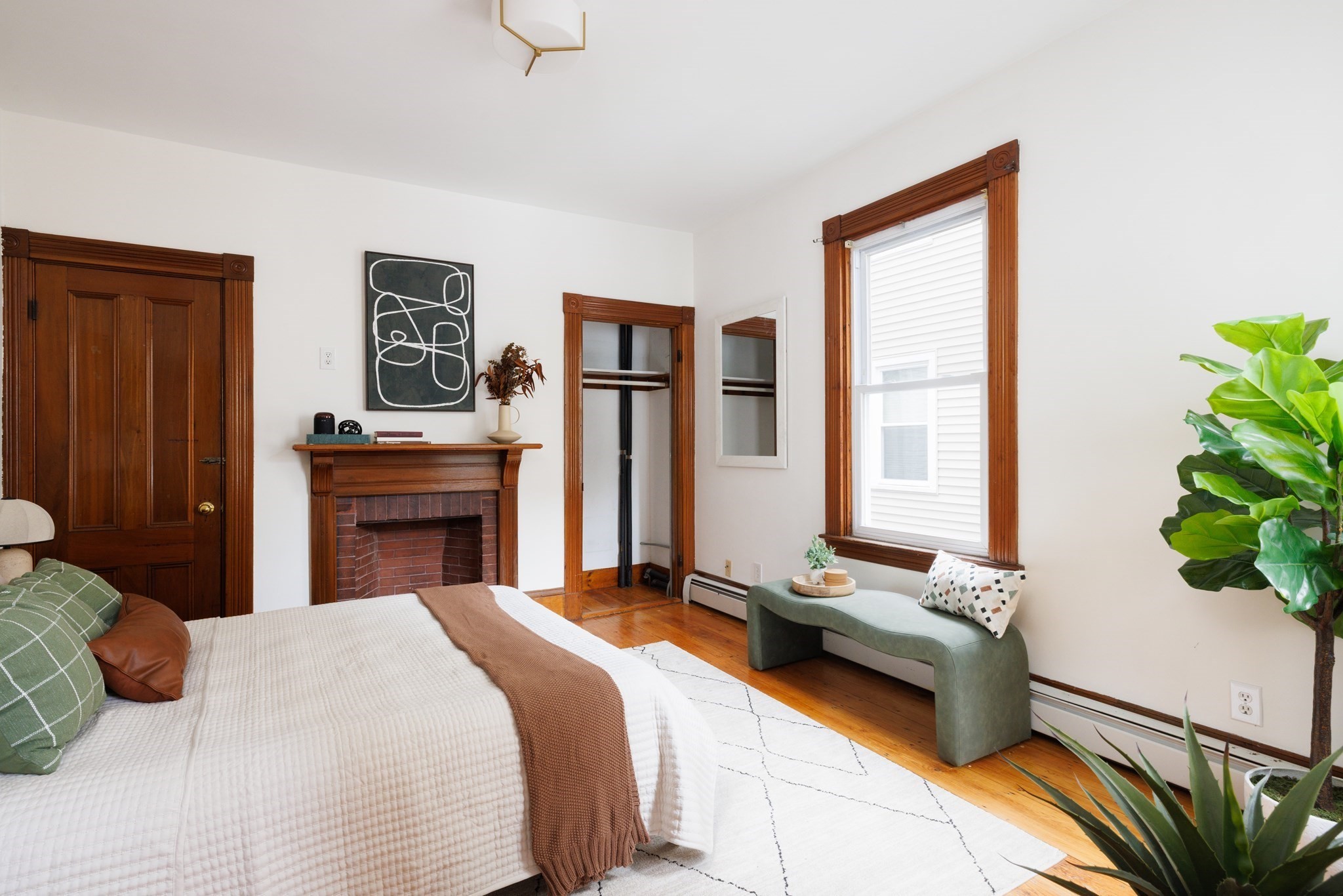 407 Washington St # 407