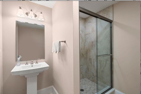41 Lillian Way # 41