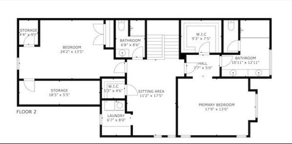 41 Lillian Way # 41