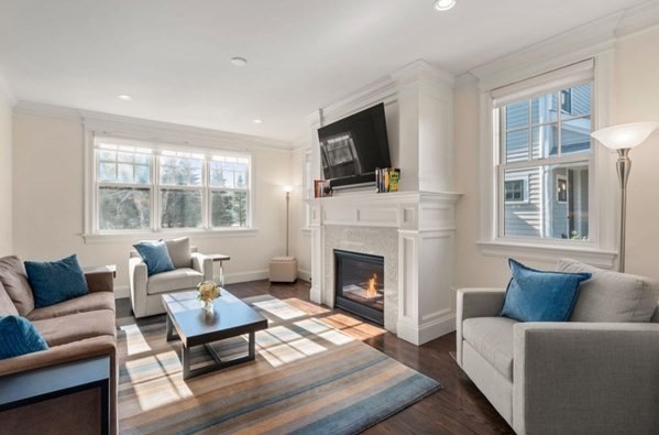 41 Lillian Way # 41