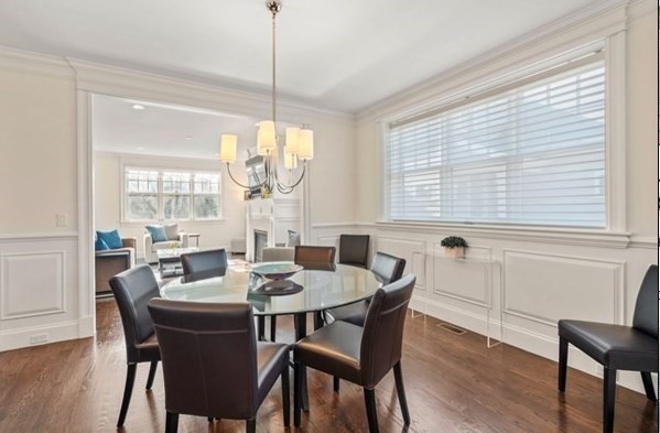 41 Lillian Way # 41
