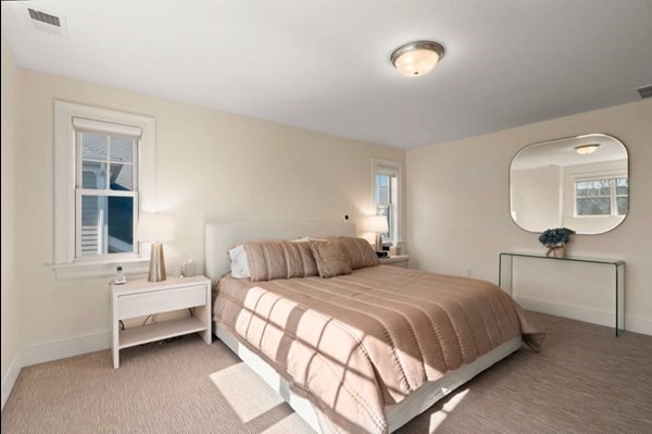 41 Lillian Way # 41