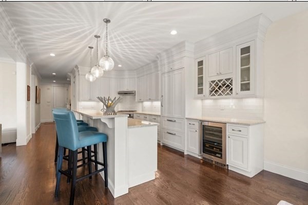 41 Lillian Way # 41