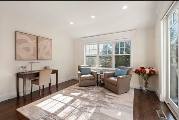41 Lillian Way # 41