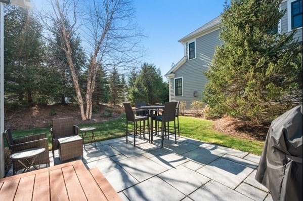 41 Lillian Way # 41