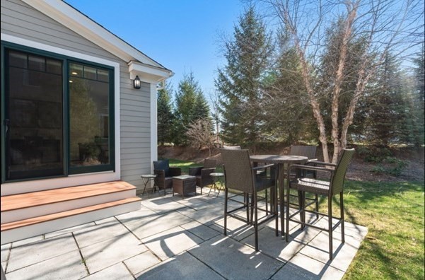 41 Lillian Way # 41