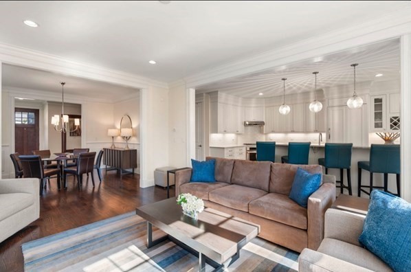 41 Lillian Way # 41