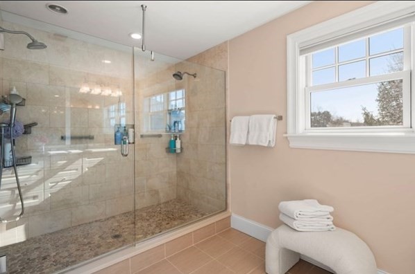 41 Lillian Way # 41