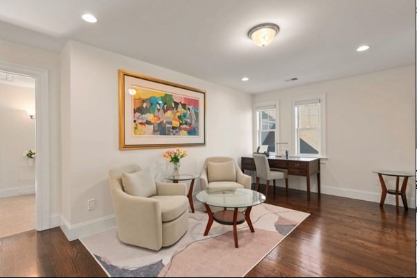 41 Lillian Way # 41