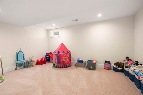41 Lillian Way # 41